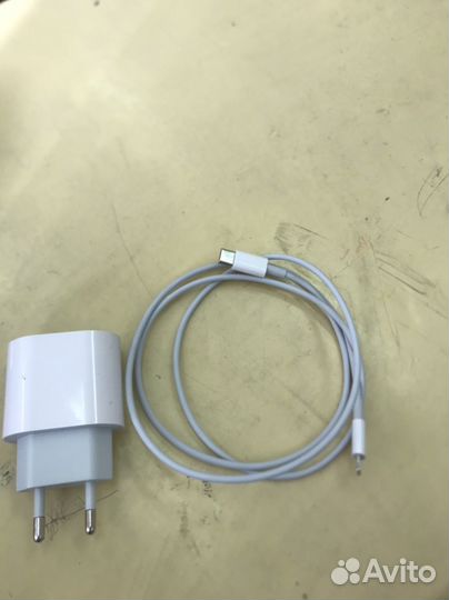 iPhone 7, 32 ГБ