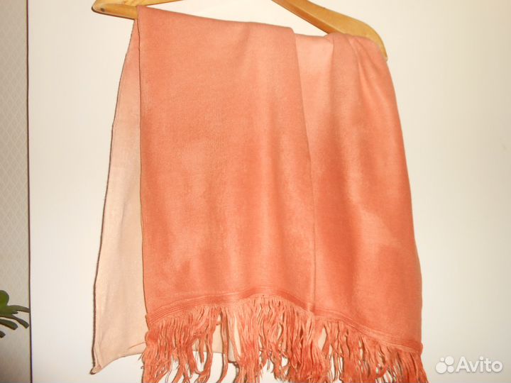 Стильные/элегантные платки палантин и шарф мужской