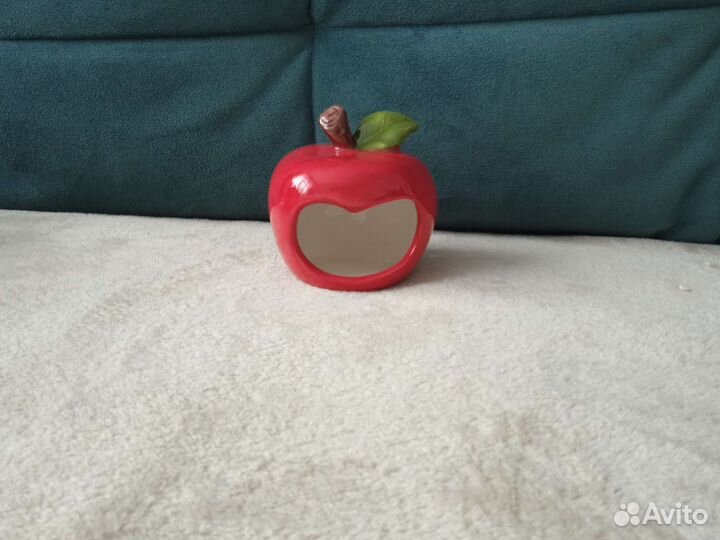 Домик для хомяка