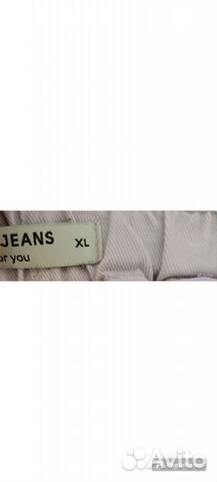 Шорты женские Gloria Jeans. Размер XL
