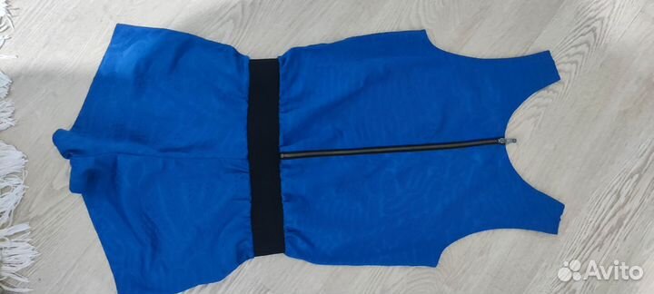 Комбинезон женский adidas