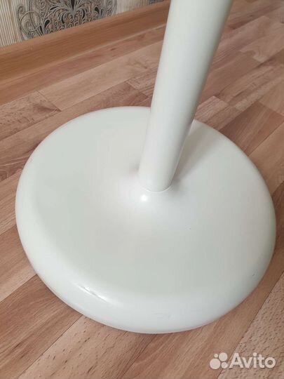 Вешалка напольная