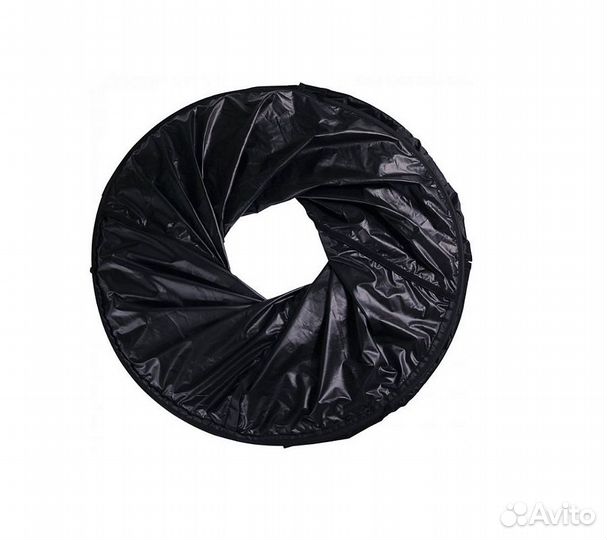 Софтбокс Aputure Nova P600C Space Light для видеос