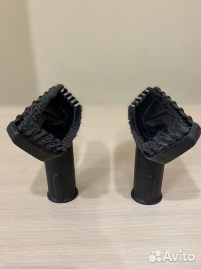 Запчасти для пароочистителя karcher sc Керхер