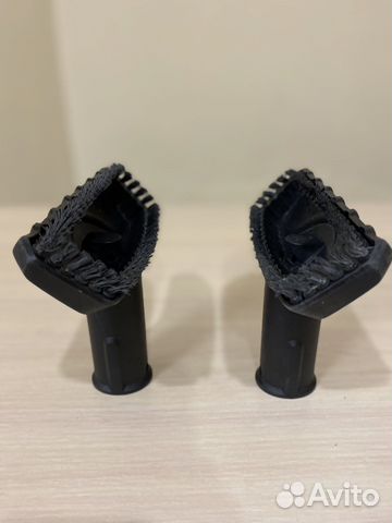 Запчасти для пароочистителя karcher sc Керхер