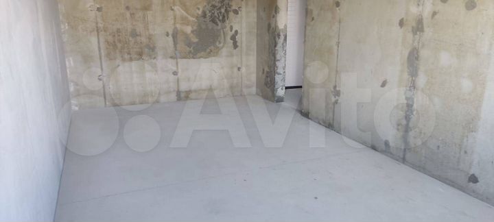 1-к. квартира, 35 м², 8/12 эт.