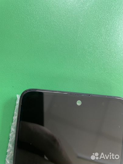 Дисплей Samsung Galaxy A51 A515F Оригинал