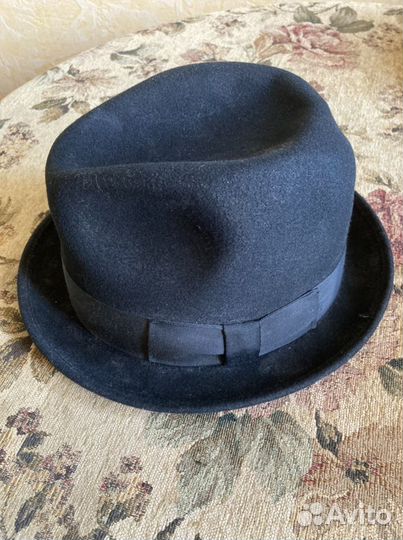 Шляпы женские