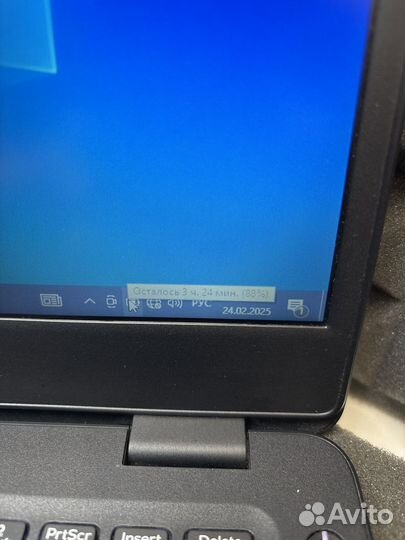 Dell latitude 3400 для работы и учебы