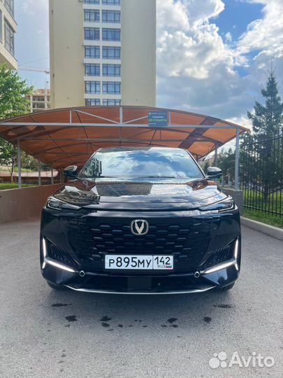 Аренда автомобиля,прокат автомобиля