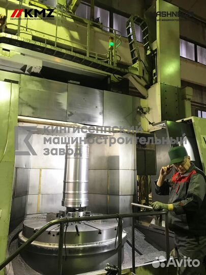 Втулки цилиндра Г70