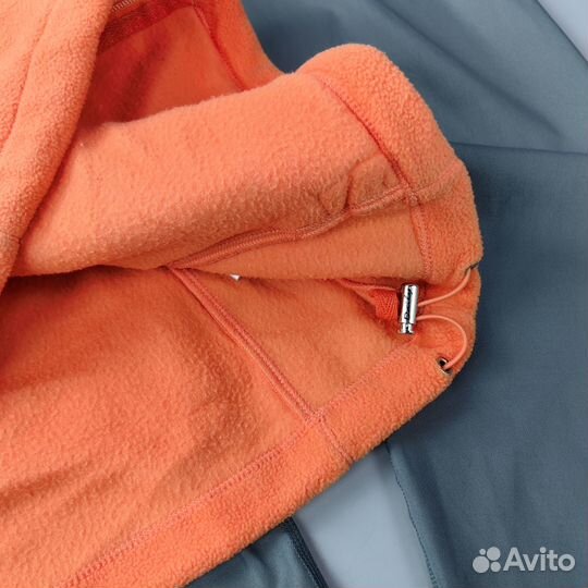 Жилетка флис Daily Sports 50 Швеция