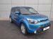 Kia Soul 1.6 AT, 2016, 116 113 км с пробегом, цена 1490000 руб.