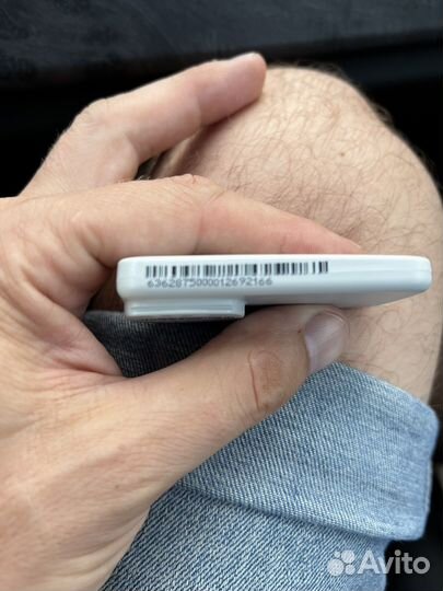 Транспондер