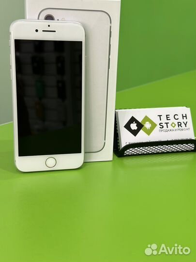 iPhone 8/оригинал