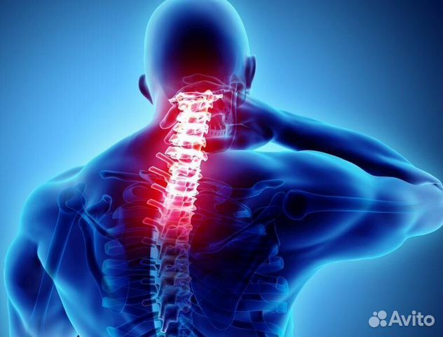 Костоправ, Целительство