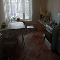 Комната 10 м² в 3-к., 6/9 эт.