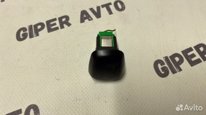 Датчик света Land Rover Discovery Sport L550 2.0