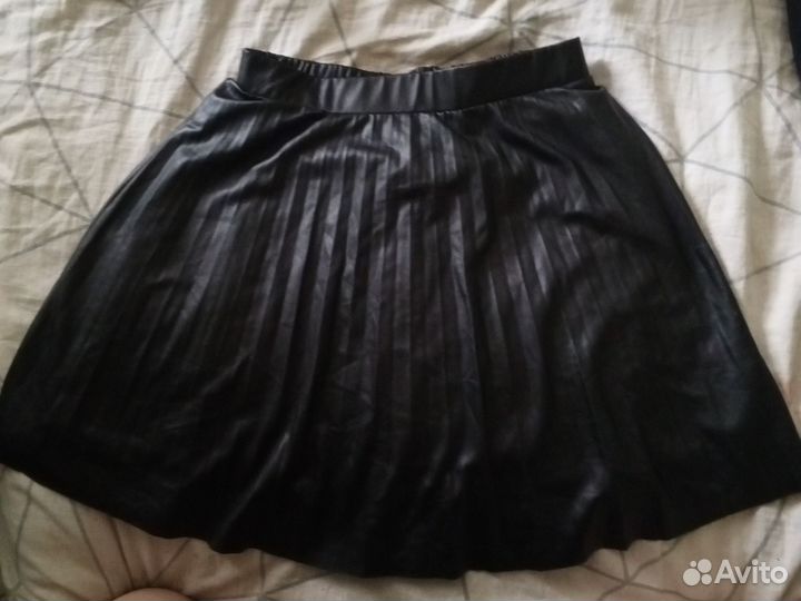 Юбка 152