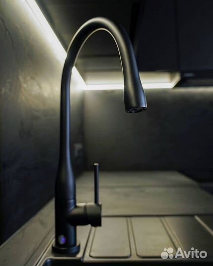 Кухня на заказ с доставкой