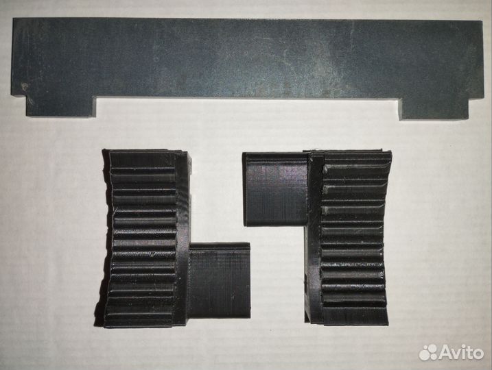 Фиксаторы Распредвалов opel 1.6 16V