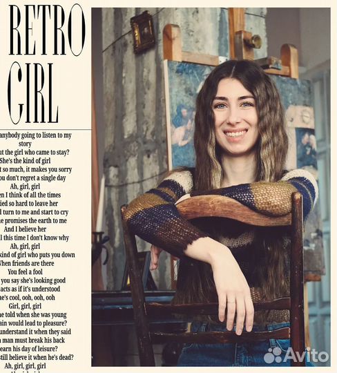 Услуги фотографа