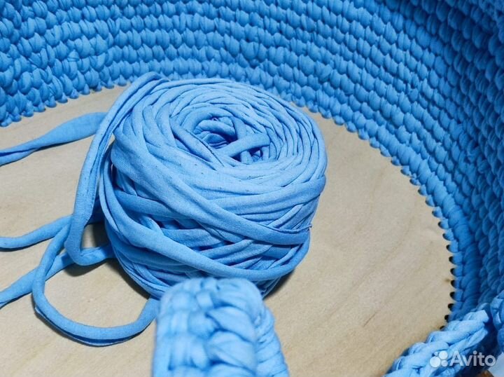 Люлька для новорожденных ручной работы