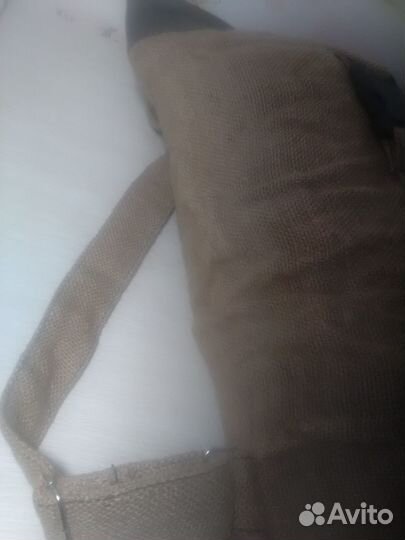 Рюкзак походный