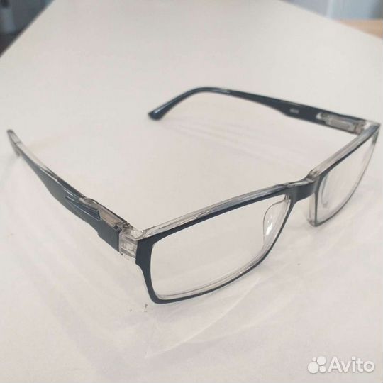 Очки от+1.5 до+3.0