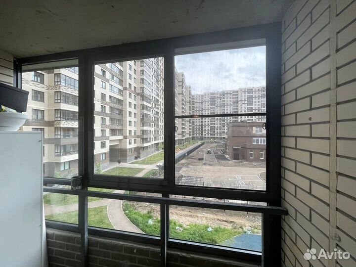 Ремонт пластиковых окон и дверей. Частник