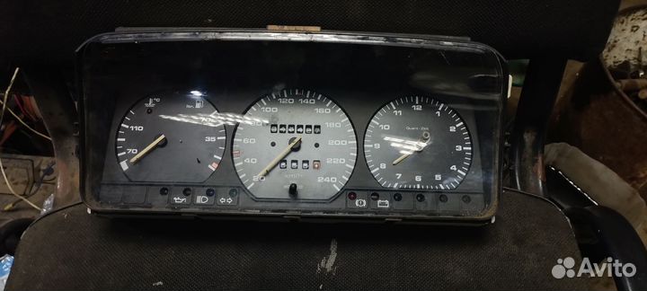 Пассат b3 запчасти