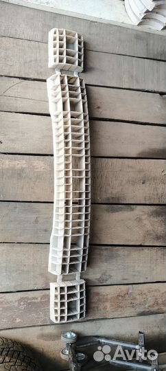 Капот Daewoo nexia n150