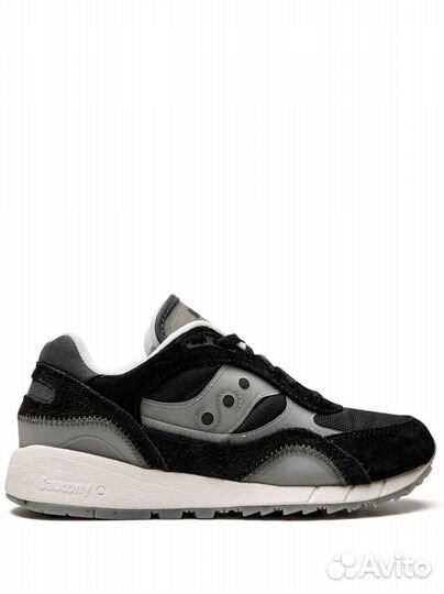 Новые кроссовки Saucony Shadow 6000 оригинал