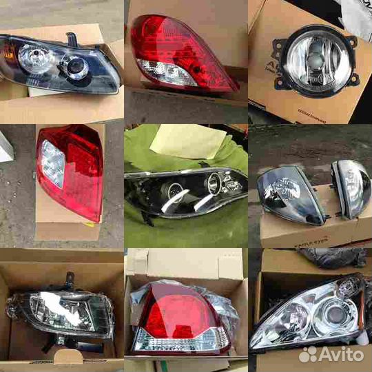 Стеклоподъемник электрический без электромотора пр