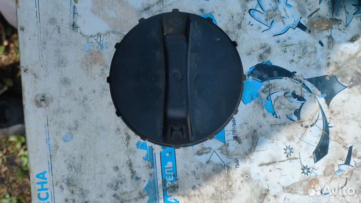 Запчасти honda odyssey ra6 2001г