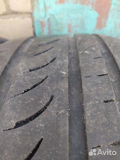 Formula Energy 225/45 R17 94W