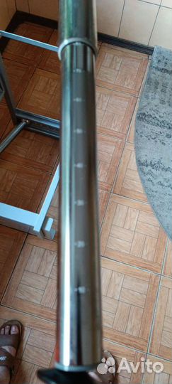 Стол для компьютера бу