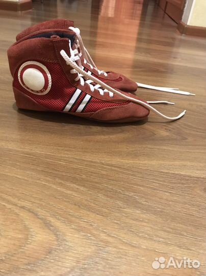 Бутсы для спорта