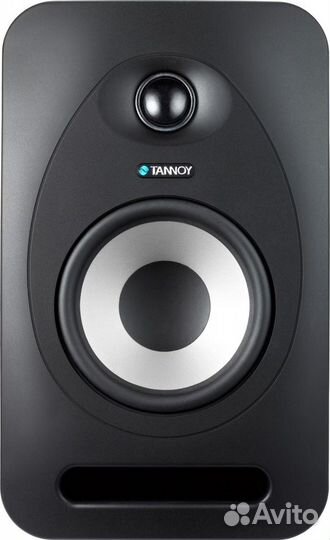 Студийный монитор Tannoy reveal 502