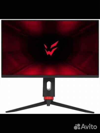 Монитор для компьютера