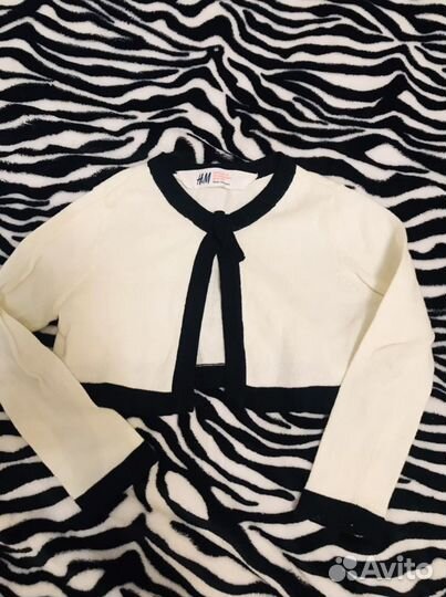 Фирменные вещи 4-5 лет Пакетом