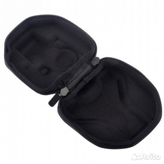 Сумки для камер GoPro SJCam Xiaomi (5 размеров)