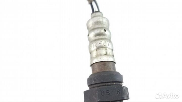 Лямбда-зонд Bmw 3-Series E90 N46B20 2008