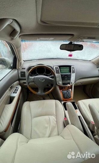 Химчистка салона