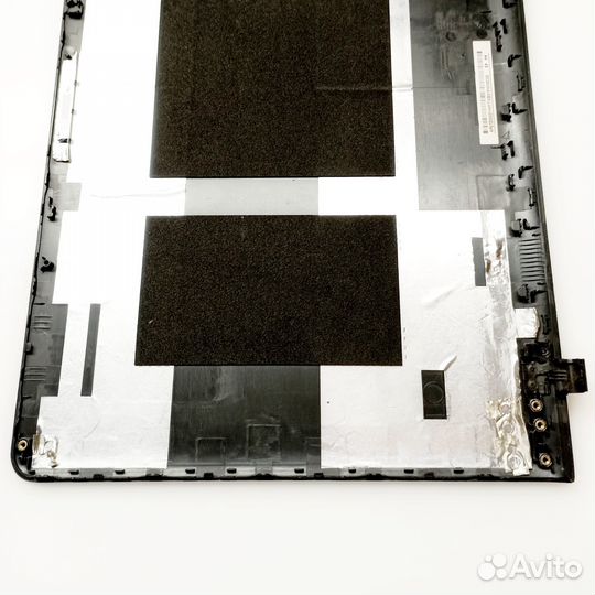 Верхняя крышка матрицы Samsung NP350 AP0TZ000211