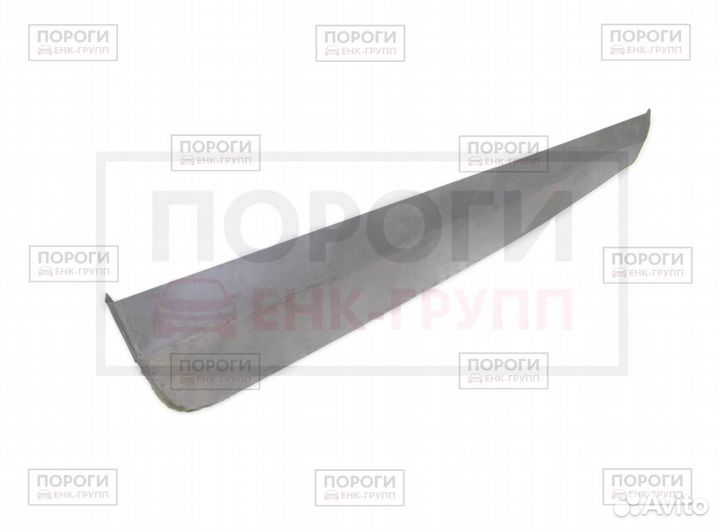 Ремкомплект багажника Hyundai Grand Starex и други