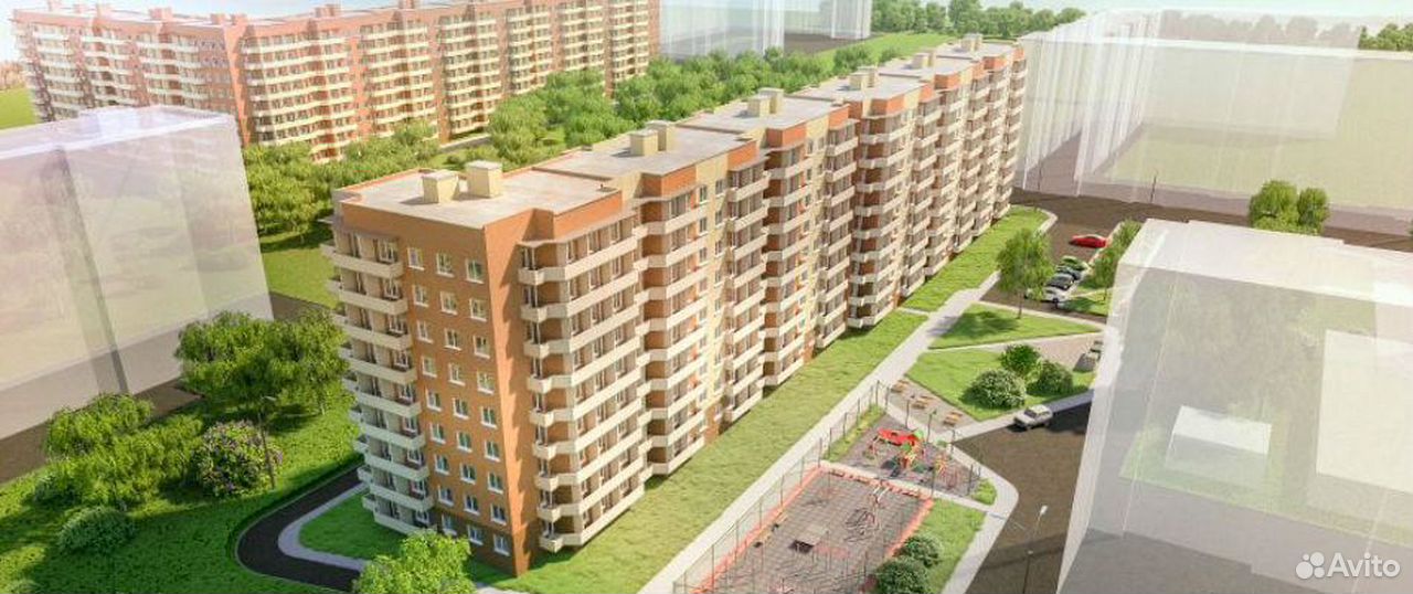 Квартира в новостройке архангельск. Стрелковая 24 корпус 2 Архангельск. Новостройки Архангельска. Новый квартал Архангельск. Ул Карпогорская Архангельск социальный дом.
