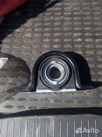 Подвесной подшипник УАЗ
