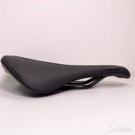 Седло Specialized Power Comp 143/155