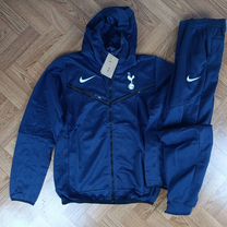 Костюм Tottenham Hotspur